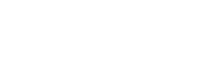 贝博bb体育网站
